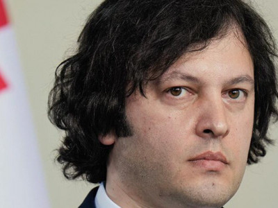 Кобахидзе назвал аресты протестующих мерой превенции, отвергнув обвинения в репрессиях