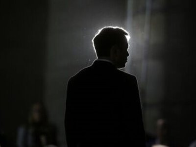 Маск возвращается в политику? SpaceX предупреждает инвесторов о возможных последствиях