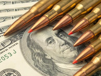 Государство компенсирует потери: как получить единовременную помощь при инвалидности