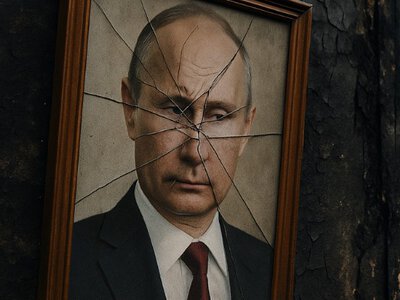 Полуостров войны: как рф использует похищенный Крым против Украины
