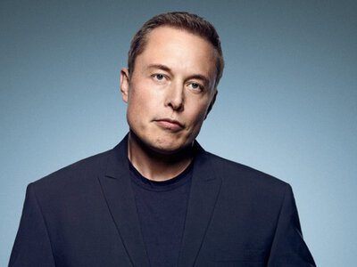 Маск дал неожиданное обещание: срок 2025 год
