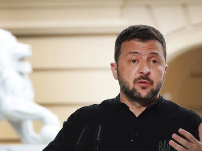 Закон на нервы: полиграф для всех с доступом к гостайне