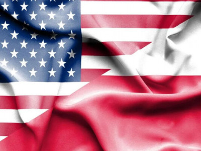Польша просила США возобновить поставки оружия Украине после обстрелов рф - The Telegraph