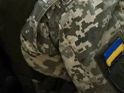 Мужчины в возрасте 60+ будут служить в Вооруженных силах Украины: президент подписал закон