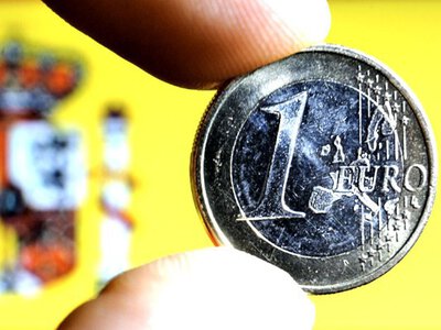 Экономика Испании оживает? Цифры, в которые трудно поверить