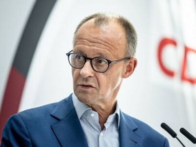 Германия удваивает оборонный бюджет: ответ на российскую угрозу