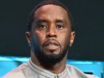 Трамп хочет вмешаться в дело P. Diddy — приговор ещё не вынесен