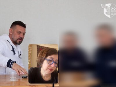 «Паспорт обещали». Воевавшие за Россию узбекистанцы рассказали, как попали на фронт