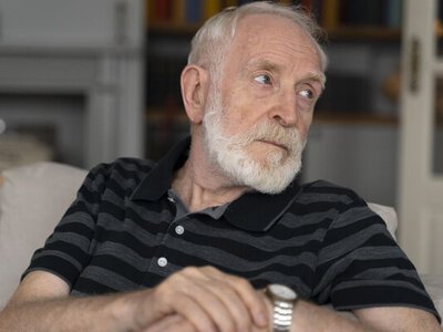 Пенсия не менее 10 тысяч гривен: кому из украинцев выплатят такие суммы в августе