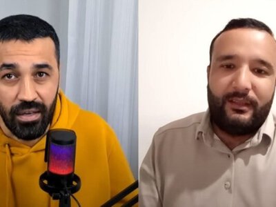В Турции пропали туркменские блогеры, критиковавшие власть в Туркменистане
