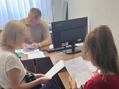 Пропаганда в телеграм-каналах: депутатке из Одесской области грозит наказание