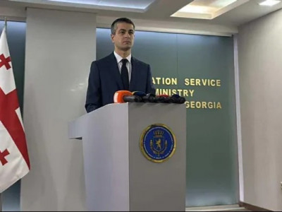Представитель сельского агентства пойман на крупной афере — детали расследования