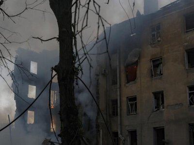 Свириденко анонсировала новый механизм восстановления поврежденного боевыми действиями жилья