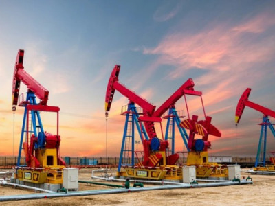 Нефть резко отреагировала на неожиданное решение ОПЕК по добыче