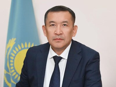 Задержание вице-министра транспорта: что известно?