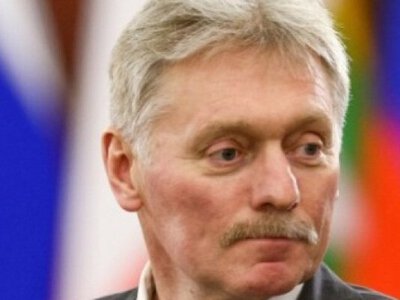 В Кремле уверяют, что Путин готов встретиться с Зеленским