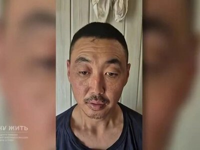 Двое россиян, которых обменяли в июне, снова попали в плен в ВСУ – проект Хочу жить