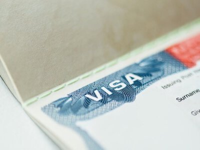 США потребуют крупные залоги от соискателей виз из некоторых стран