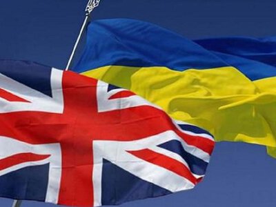 Ракетный шквал для ВСУ: Запад перешел черту — Кремль бесится
