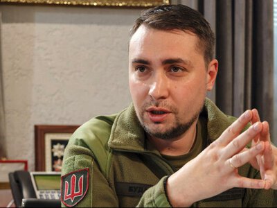 Буданов: если разведчику нужно заняться сексом с проституткой для дела – не вижу в этом никакой проблемы