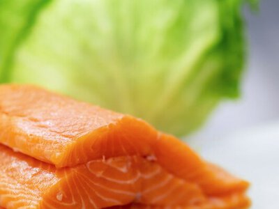 Не забывайте ничего: диетологи назвали шесть лучших продуктов для хорошей памяти