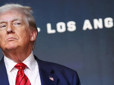 Российская экономика более хрупкая, чем кажется. Bloomberg призвал Трампа не отпускать Путина с крючка