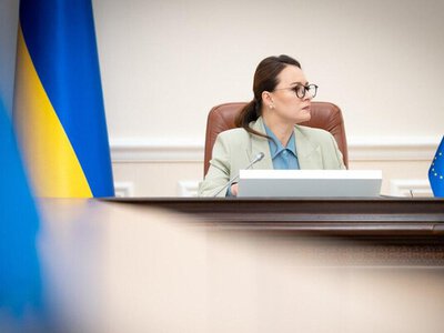 Будет ли бесплатным восстановление водительских документов для пострадавших от обстрелов?