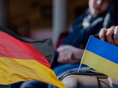 В Германии хотят уменьшить социальные выплаты: к чему готовиться украинским беженцам