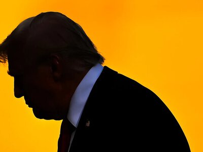 Вашингтон усиливает давление: США вводят глобальный мониторинг импорта российской нефти
