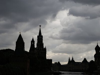 В ISW объяснили, что даст РФ вероятный мораторий на дальнобойные удары