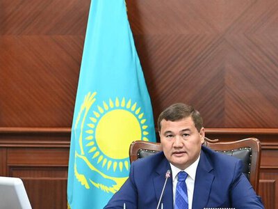 Рассмотрены вопросы развития сферы спорта