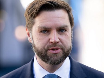 Вице-президент США: соглашение по Украине вряд ли удовлетворит какую-то из сторон