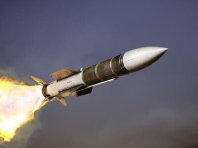 Удар России по учебному лагерю ВСУ под Кропивницким: NYT сообщила о гибели не менее 12 иностранных добровольцев