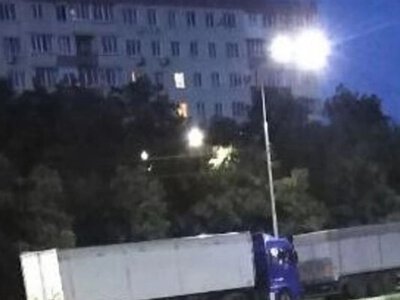 Оккупанты возобновили вывоз зерна из захваченной части Украины: детали