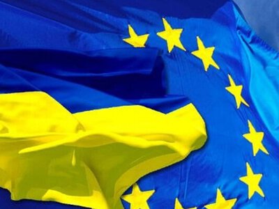 Лидеры ЕС поддержали Украину перед встречей Трампа с Путиным: Орбан не подписал декларацию