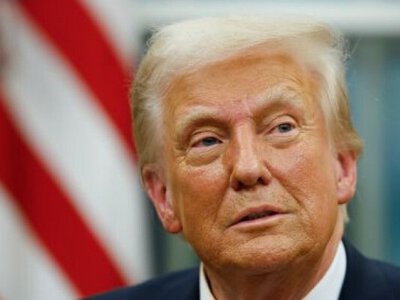США попытаются вернуть Украине часть оккупированных территорий