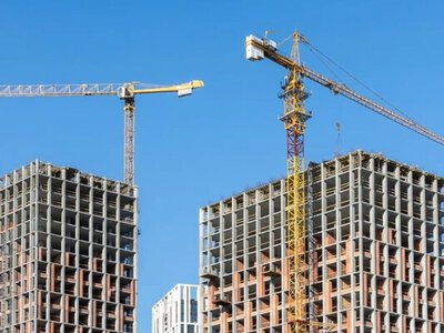 Цены на недвижимость и аренду в Украине: Чего ожидать переселенцам