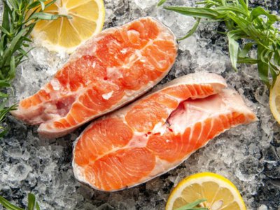 Ешь калорийно и худей: продукты, которые ломают все правила диет