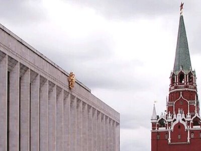 Советник Кремля Дмитрий Суслов озвучил планы Путина на завершение войны с Украиной накануне его встречи с Трампом