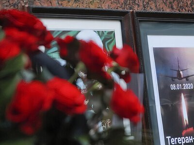 МАУ пыталась уменьшить компенсации семьям погибших в сбитом над Тегераном самолете. Что решил суд