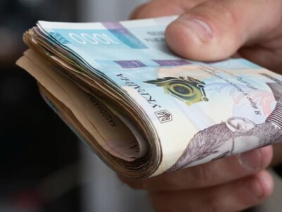 Какую пенсию будут выплачивать при стаже 28 лет в 2025 году: расчет
