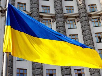На ратификацию в ВР представлены Соглашения о свободной торговле с Турцией и партнерстве с ОАЭ