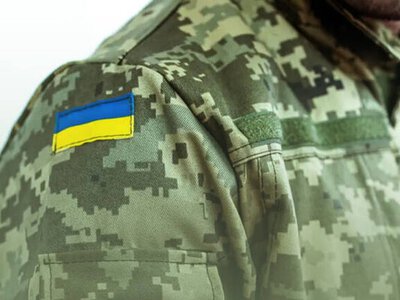 Правительство разрешило забронировать 100% работников прифронтовых критически важных предприятий