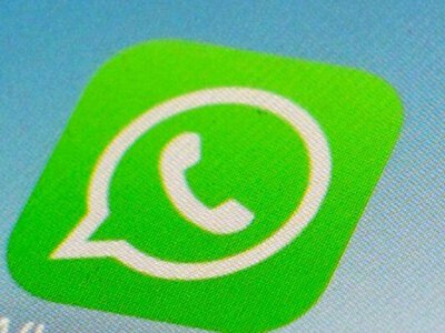 WhatsApp объяснил блокировки в России попыткой нарушить право людей на безопасное общение