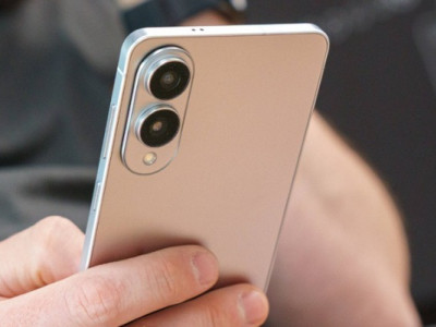 Утечка рекламного баннера Vivo T4 Pro проливает свет на его дизайн и камеру
