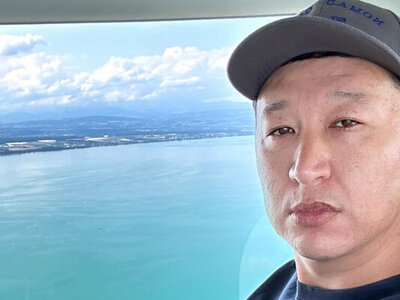 Блогер Алишер Еликбаев выиграл суд у комитета госдоходов по делу о неуплате налогов