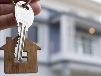 Переселенцам компенсируют до 70% первого взноса при покупке жилья в ипотеку