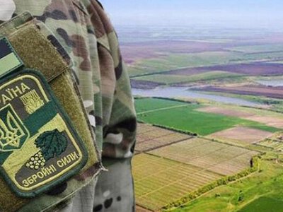 Как получить землю участнику боевых действий: какие ограничения установлены в Украине