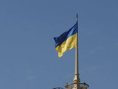 Какой будет погода на день Независимости Украины? Прогноз синоптиков