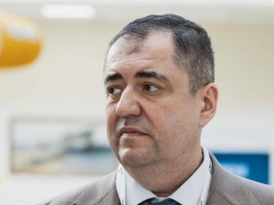 Херсонский суд вынес приговор сыну бывшего мэра Одессы